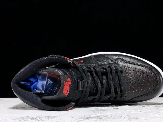 Rep 1 Mountain Air Jordan Lance 653532-002 SB - Black 0515